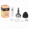 TRIALLI GO0543 GO 0543_ШРУС наруж. к-кт! с ABS\ Chevrolet Lacetti 04&gt;
