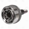 TRIALLI GO0543 GO 0543_ШРУС наруж. к-кт! с ABS\ Chevrolet Lacetti 04&gt;