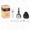 TRIALLI GO0544 ШРУС Daewoo Nexia (95-)/Chevrolet Lanos (97-) DOHC (наруж.) (GO 0544) Linea Perfecto