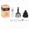 TRIALLI GO0545 GO 0545_ШРУС наруж. к-кт!\ Daewoo Nexia SOHC 95&gt;