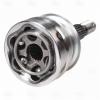 TRIALLI GO0545 GO 0545_ШРУС наруж. к-кт!\ Daewoo Nexia SOHC 95&gt;
