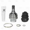 TRIALLI GO0546 ШРУС Daewoo Nexia 94-; Chevrolet Aveo 02-, Lacetti 04-, Lanos 97- внутренний Trialli Perfecto