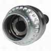TRIALLI GO0546 ШРУС Daewoo Nexia 94-; Chevrolet Aveo 02-, Lacetti 04-, Lanos 97- внутренний Trialli Perfecto
