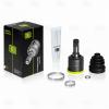 TRIALLI GO073142 ШРУС