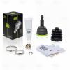 TRIALLI GO073223 ШРУС наружный (SOCH)/0K30A22510/GO073223/TRIALLI