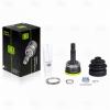 TRIALLI GO073226 GO 073226_ШРУС наруж. к-кт! с ABS44\ Hyundai Accent 1.5i 99&gt;