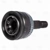 TRIALLI GO073226 GO 073226_ШРУС наруж. к-кт! с ABS44\ Hyundai Accent 1.5i 99&gt;