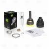 TRIALLI GO073227 ШРУС