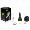 TRIALLI GO073228 GO 073228_ШРУС наружный к-кт! MT, ABS, 23 шлц \ Hyundai Elantra XD 1.6i 00&gt;