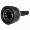 TRIALLI GO073228 GO 073228_ШРУС наружный к-кт! MT, ABS, 23 шлц \ Hyundai Elantra XD 1.6i 00&gt;