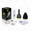 TRIALLI GO073229 ШРУС