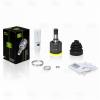 TRIALLI GO073243 ШРУС