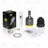 TRIALLI GO073244 ШРУС