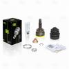 TRIALLI GO073335 ШРУС