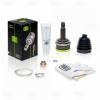 TRIALLI GO073339 ШРУС наружный