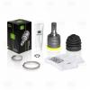 TRIALLI GO073345 ШРУС
