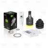 TRIALLI GO073346 ШРУС
