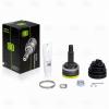 TRIALLI GO073403 GO 073403_ШРУС наружный к-кт! MT \ Hyundai i30 1.4i/1.6i 07&gt;