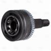 TRIALLI GO073403 GO 073403_ШРУС наружный к-кт! MT \ Hyundai i30 1.4i/1.6i 07&gt;
