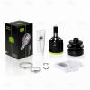 TRIALLI GO0803 ШРУС