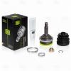 TRIALLI GO0805 ШРУС