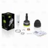TRIALLI GO0806 ШРУС