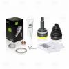 TRIALLI GO0807 ШРУС