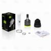 TRIALLI GO0808 ШРУС