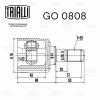 TRIALLI GO0808 ШРУС