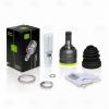 TRIALLI GO0809 ШРУС