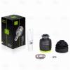 TRIALLI GO0811 GO 0811_ШРУС внутренний правый к-кт!\ Hyundai Tucson 2.0i 04&gt;/ix35 2.0i 10&gt;