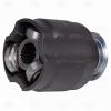 TRIALLI GO0811 GO 0811_ШРУС внутренний правый к-кт!\ Hyundai Tucson 2.0i 04&gt;/ix35 2.0i 10&gt;