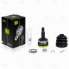TRIALLI GO0814 GO 0814_ШРУС наруж. к-кт! с ABS\ Hyundai Tucson 04&gt;, KIA Sportage 2.0i/2.7i 04&gt;