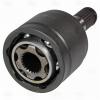 TRIALLI GO0819 GO 0819_ШРУС внутренний задний к-кт!\ Hyundai Tucson 04&gt;/Santa Fe 06&gt;/KIA Sorento 09&gt;