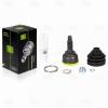 TRIALLI GO0820 ШРУС для а/м Kia Carens (02-) 2.0CVVT/2.0CRDi (наруж.) (GO 0820)
