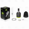 TRIALLI GO0821 GO 0821_ШРУС внутр.!\ Kia Cerato 1.6i AT 04&gt;