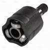 TRIALLI GO0821 GO 0821_ШРУС внутр.!\ Kia Cerato 1.6i AT 04&gt;
