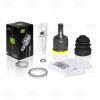TRIALLI GO084142 ШРУС