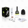 TRIALLI GO084324 ШРУС наружный