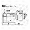 TRIALLI GO084425 ШРУС наружный