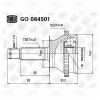 TRIALLI GO084501 ШРУС наружный