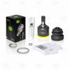 TRIALLI GO084503 ШРУС