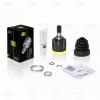 TRIALLI GO084504 ШРУС внутренний