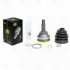 TRIALLI GO084506 GO 084506_ШРУС наруж. к-кт!\ Hyundai Sonata 2.7i 98&gt;