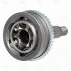 TRIALLI GO084506 GO 084506_ШРУС наруж. к-кт!\ Hyundai Sonata 2.7i 98&gt;