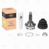 TRIALLI GO0850 GO 0850_ШРУС наружный к-кт!\ Kia Spectra 1.5 00&gt;