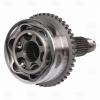 TRIALLI GO0850 GO 0850_ШРУС наружный к-кт!\ Kia Spectra 1.5 00&gt;