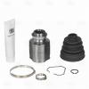 TRIALLI GO0851 ШРУС Kia Spectra (Иж) 00-  1.6i MT внутренний прав правый Trialli Linea Perfecto