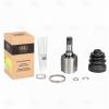 TRIALLI GO0852 GO 0852_ШРУС внутренний левый к-кт! Linea Perfecto\ KIA Shuma/Sephia/Mentor/Spectra 97-04