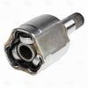 TRIALLI GO0852 GO 0852_ШРУС внутренний левый к-кт! Linea Perfecto\ KIA Shuma/Sephia/Mentor/Spectra 97-04